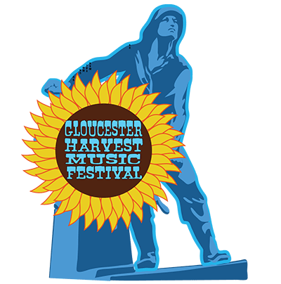 GHMF-logo-Mor-Blue400