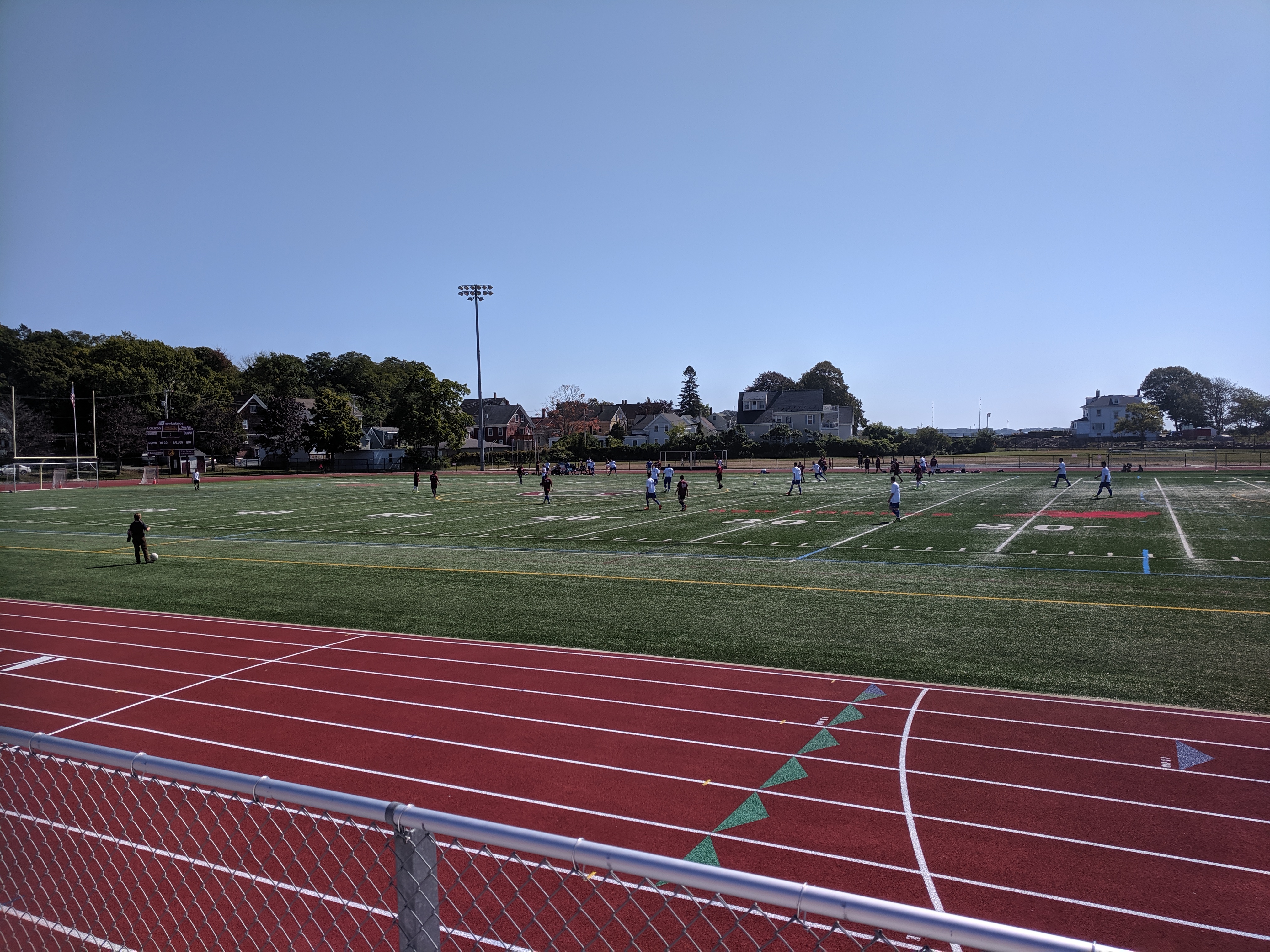 ghs alumni soccer vs community game _20190921_© c ryan.jpg