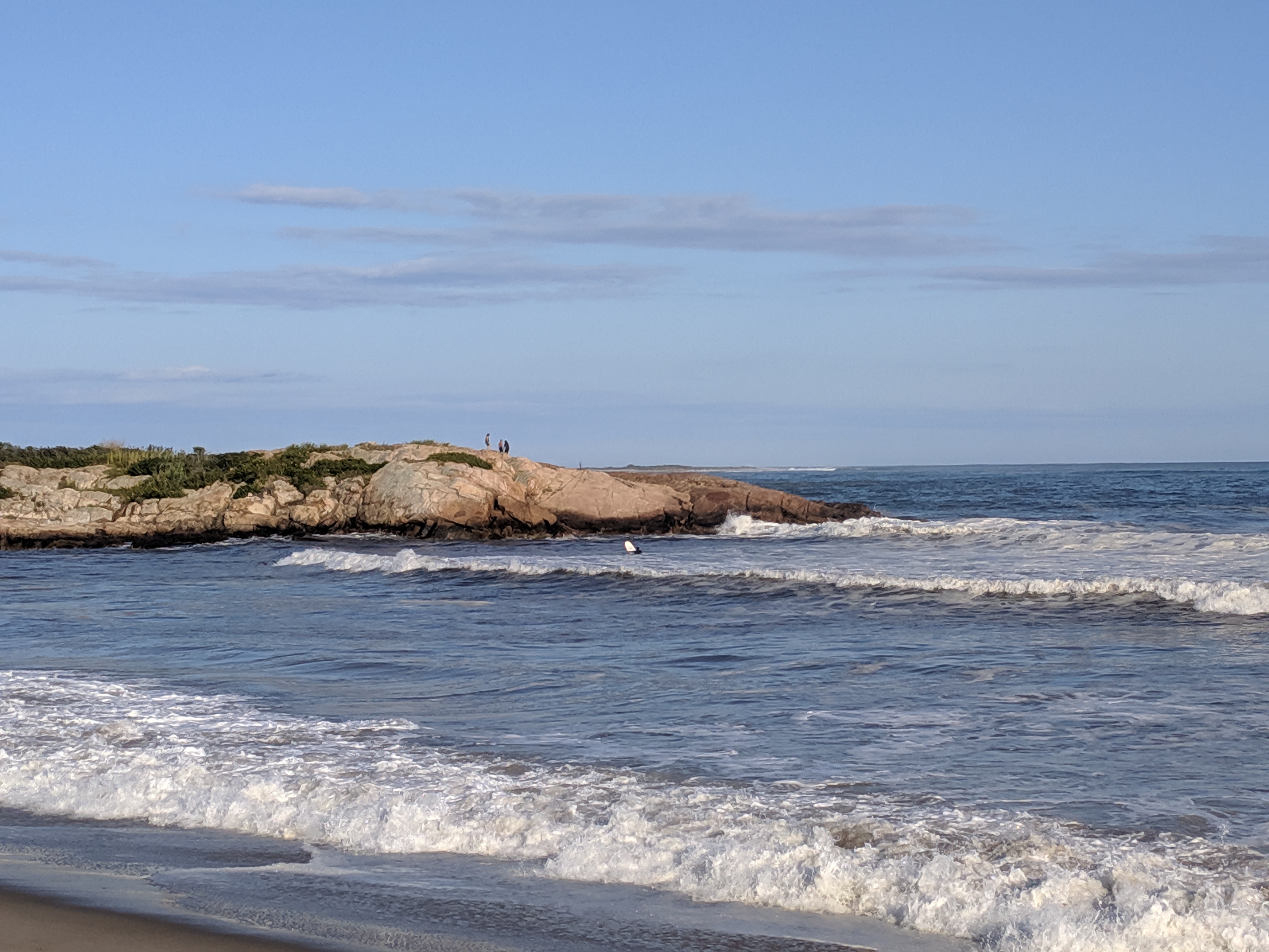 Hurricane Dorian off north shore coastal Massachusetts_Long Beach_ Gloucester and Rockport_20190907_©c ryan (1)