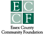 image001 (3).png