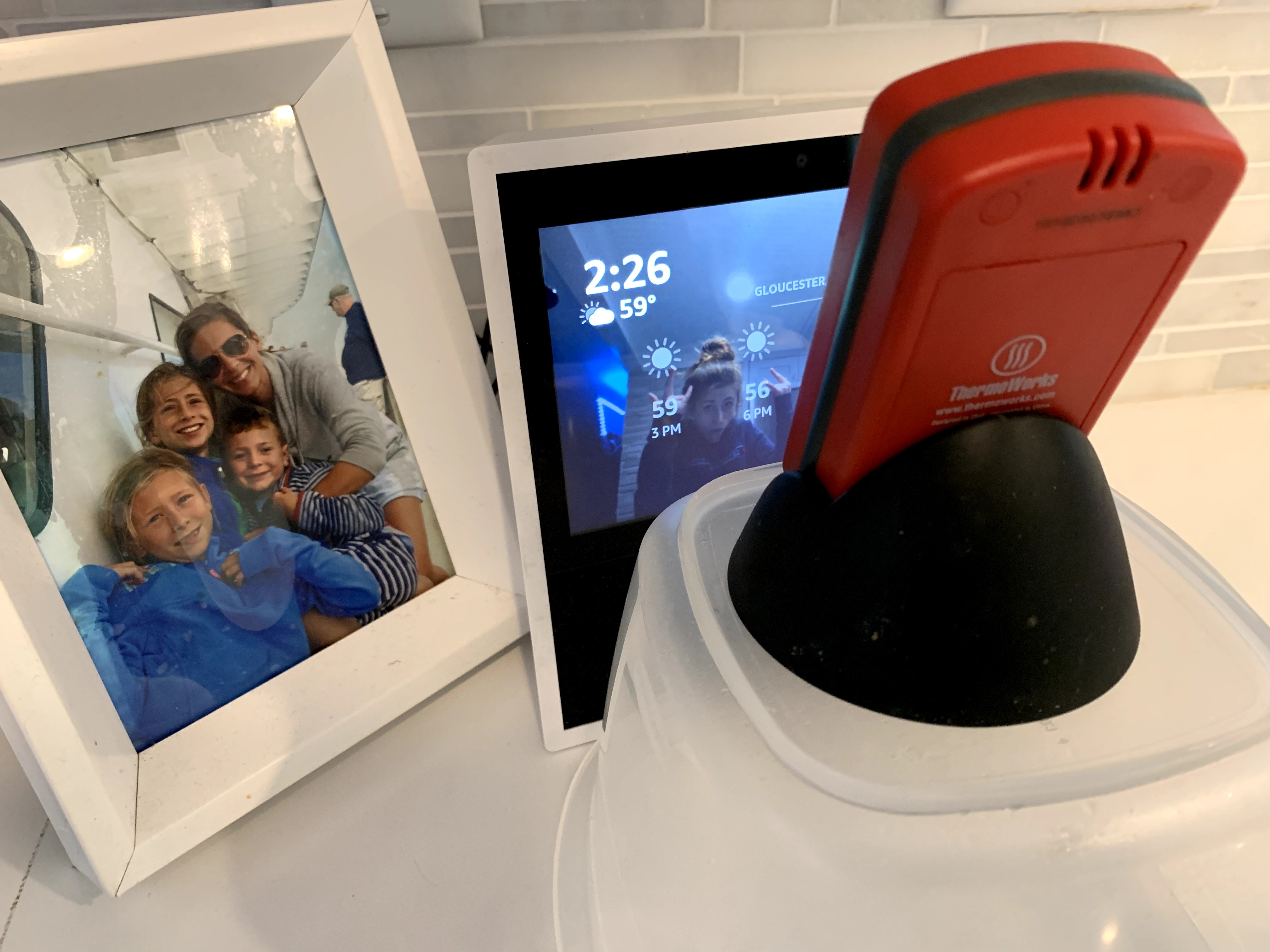 img_2737