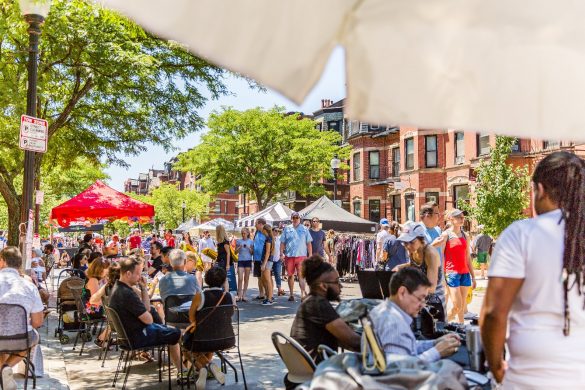 Jamestown-Urban-Open-Newbury-110-585x390