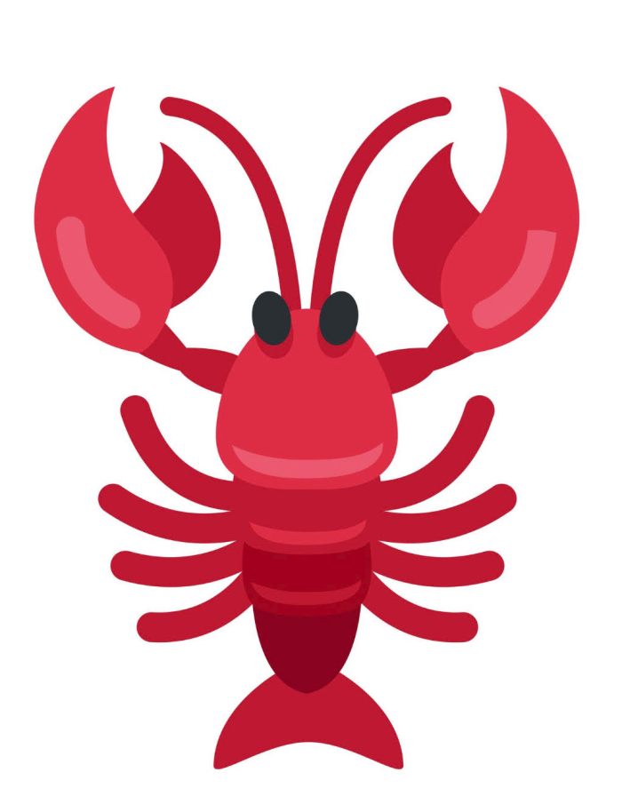 lobsterlogoavatar
