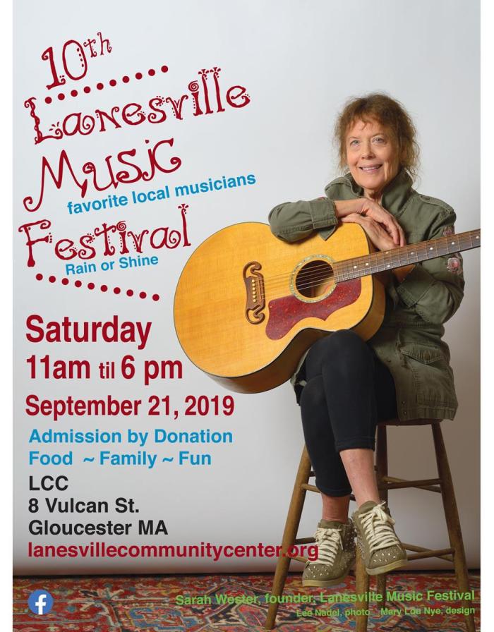 musicfestival-9_21_2019