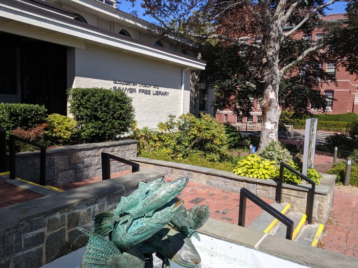 pretty sfl_20190909_©c ryan.jpg