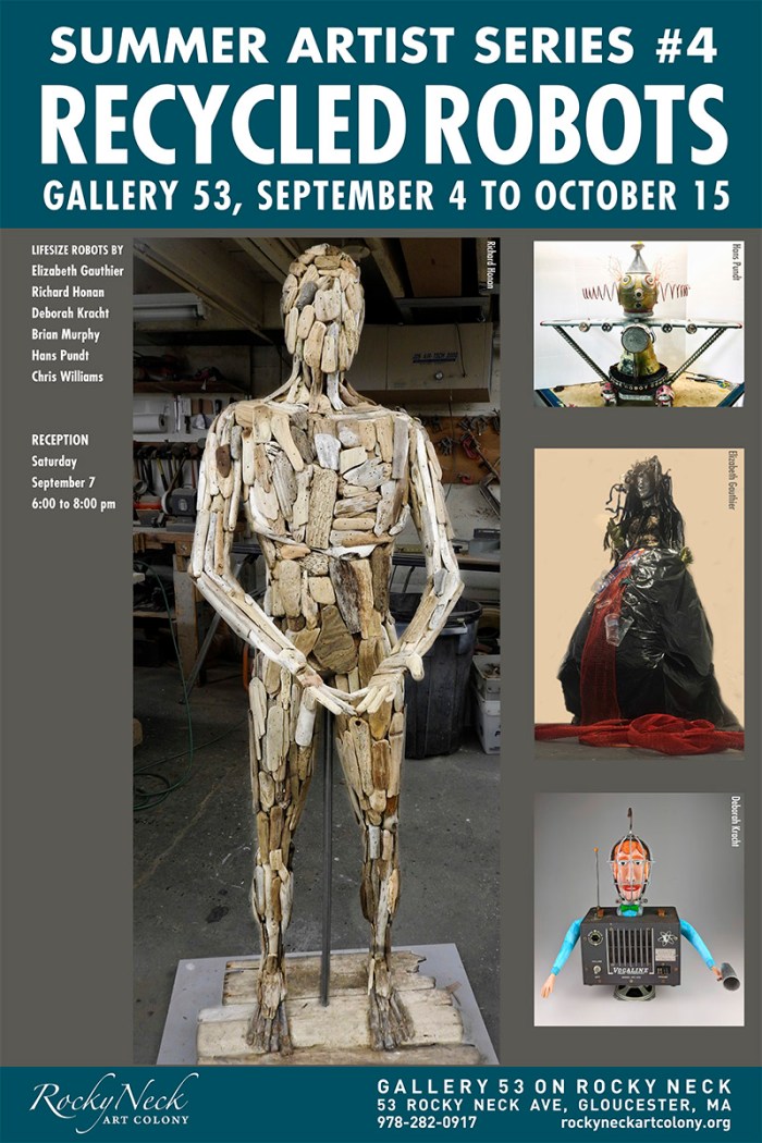 Recycled Robots email.jpg