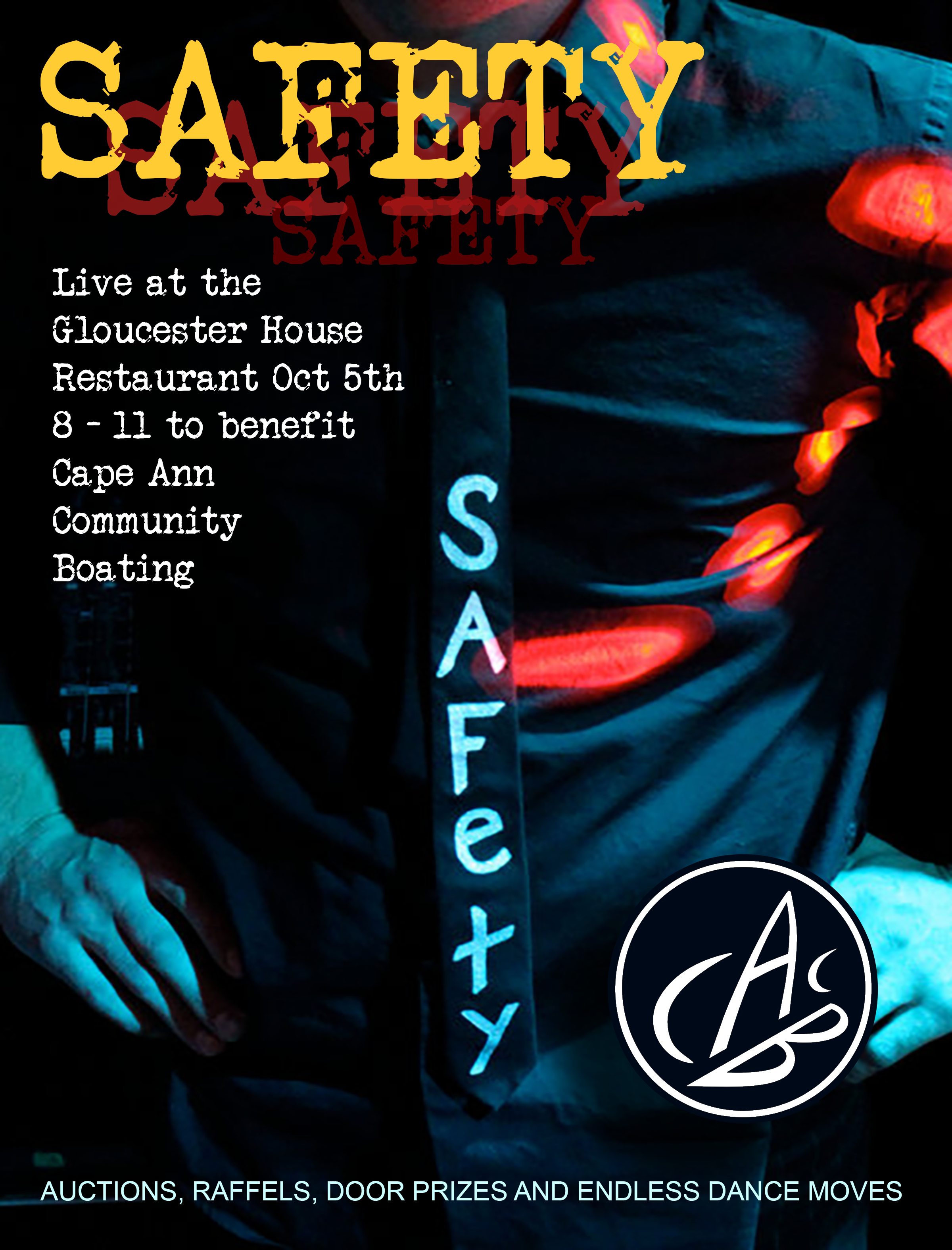 safetyFlyer.png