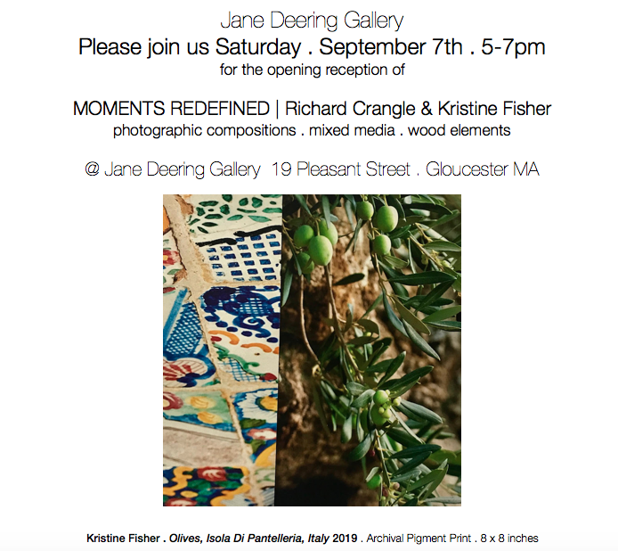 Screen Shot 2019-08-26 at 8.31.15 PM.png