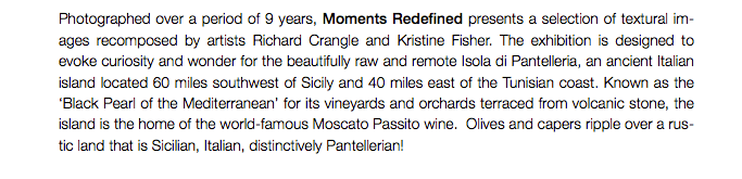 Screen Shot 2019-08-26 at 8.31.39 PM.png