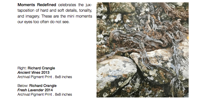 Screen Shot 2019-08-26 at 8.31.56 PM.png