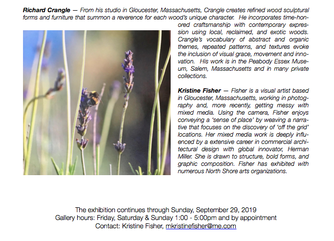 Screen Shot 2019-08-26 at 8.32.16 PM.png