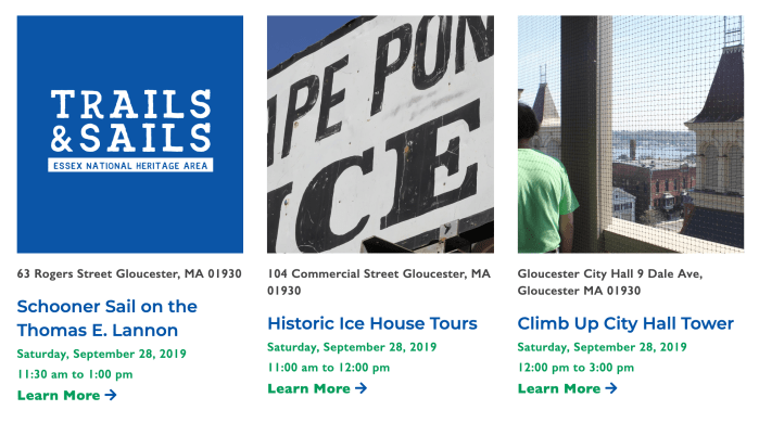 Screen Shot 2019-09-26 at 11.05.06 PM