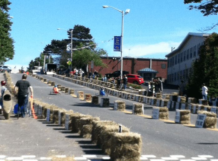 Screen Shot 2019-09-26 at 11.22.14 PM