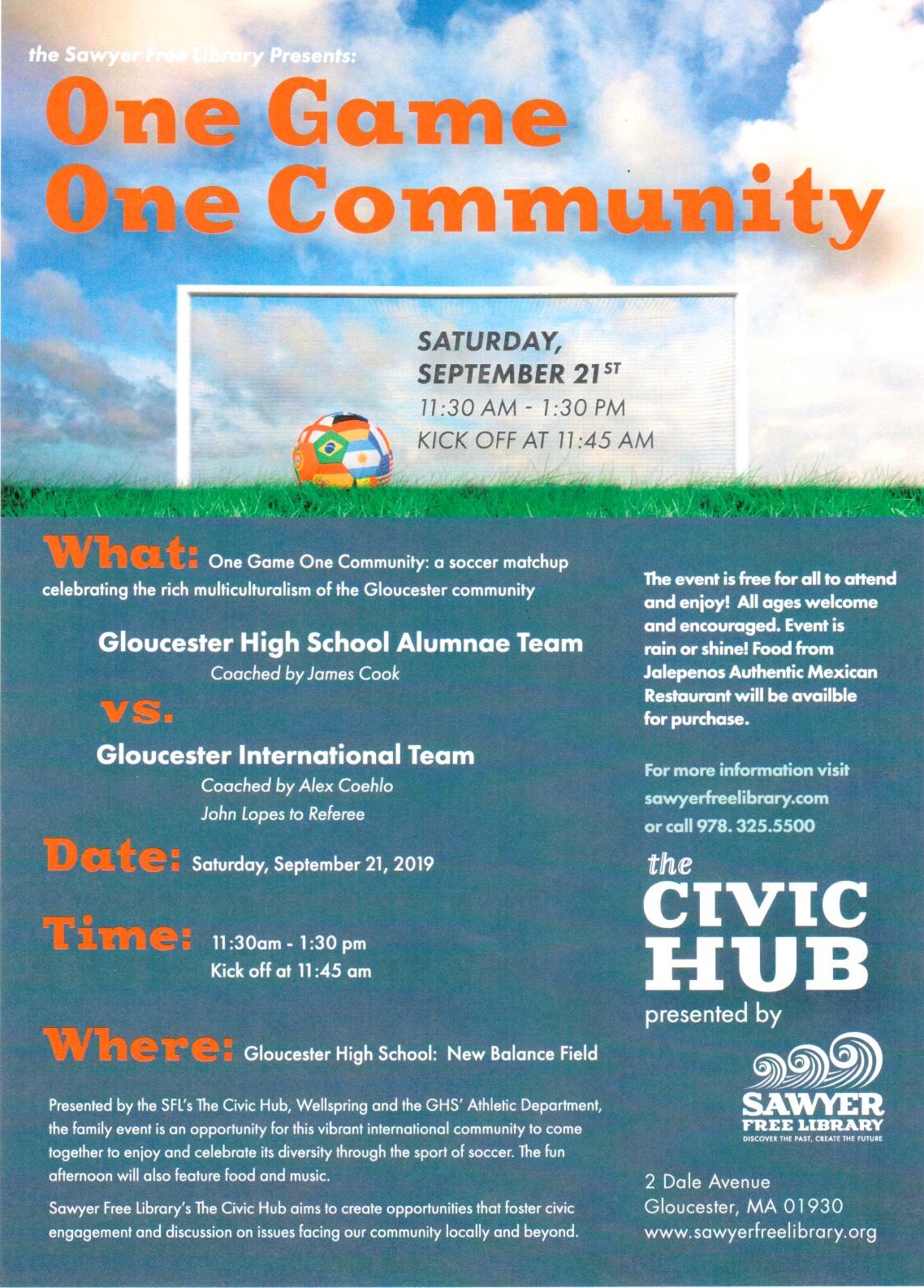 soccer game cropped (1).jpg