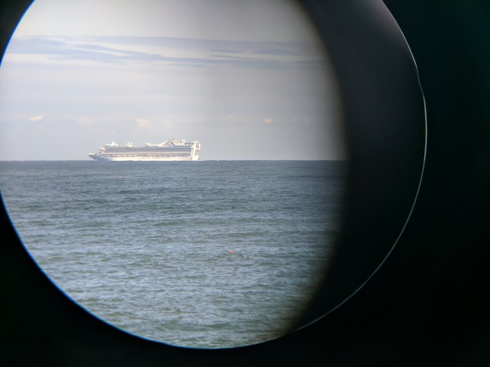 tondo cruise _20190907_©c ryan.jpg