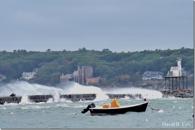 2019 10 11 Boston & Storm Surf 010