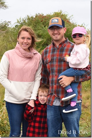 2019 10 11 Boston & Storm Surf 013