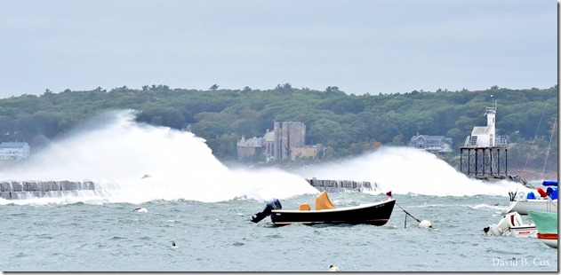 2019 10 11 Boston & Storm Surf 017