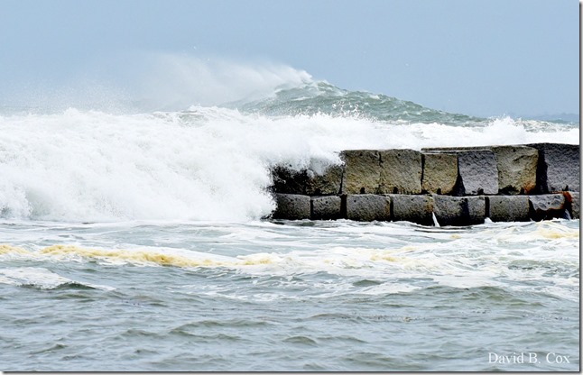 2019 10 11 Boston & Storm Surf 025