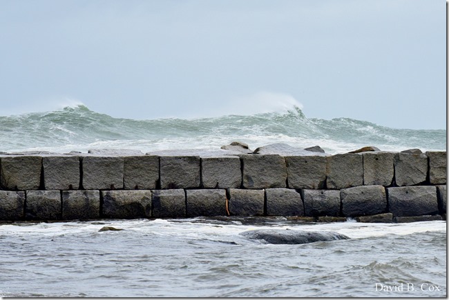 2019 10 11 Boston & Storm Surf 042