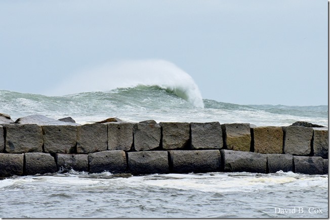 2019 10 11 Boston & Storm Surf 045