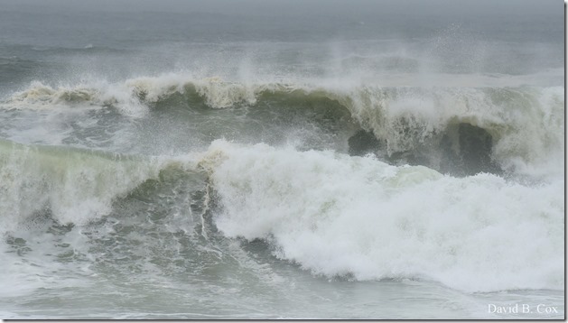 2019 10 12 Storm Surf & Blvd 013