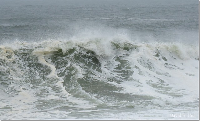 2019 10 12 Storm Surf & Blvd 033