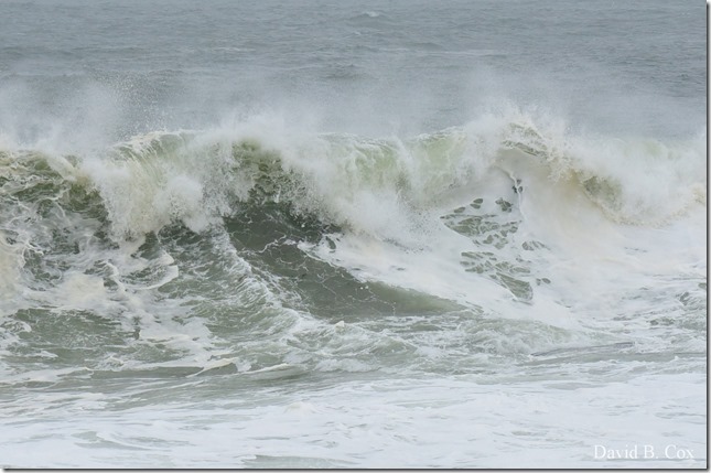 2019 10 12 Storm Surf & Blvd 035