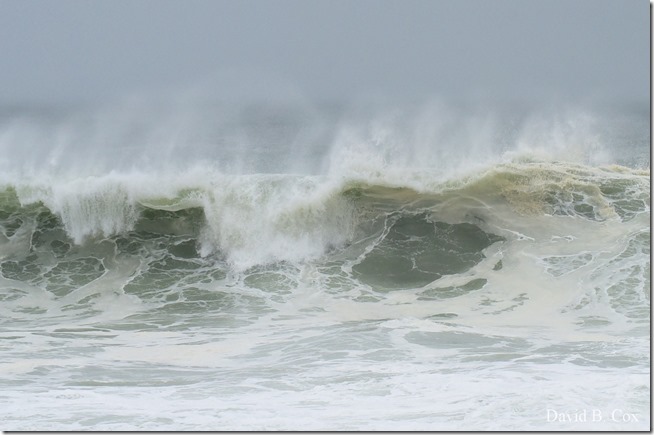 2019 10 12 Storm Surf & Blvd 041