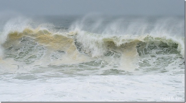 2019 10 12 Storm Surf & Blvd 045