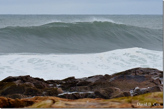 2019 10 12 Storm Surf & Blvd 091