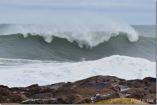 2019 10 12 Storm Surf & Blvd 092