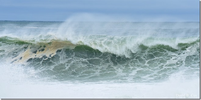 2019 10 12 Storm Surf & Blvd 108