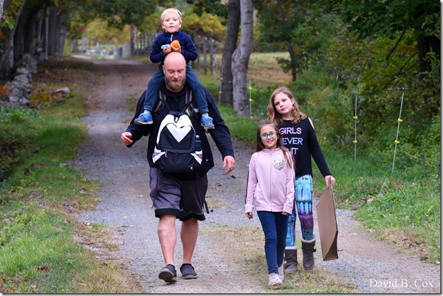 2019 10 16 Misl & Rkpt Farm & Pond 108