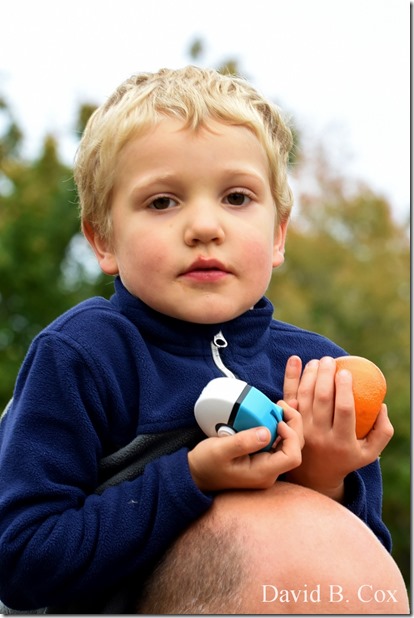 2019 10 16 Misl & Rkpt Farm & Pond 110