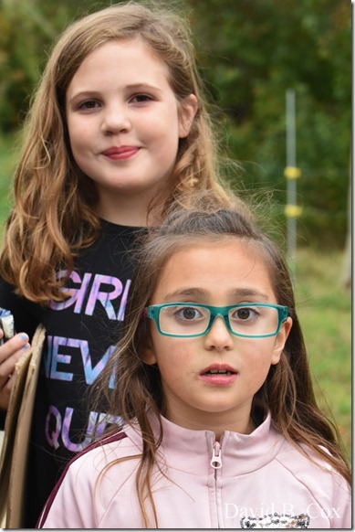 2019 10 16 Misl & Rkpt Farm & Pond 113