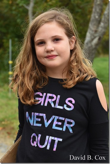 2019 10 16 Misl & Rkpt Farm & Pond 114