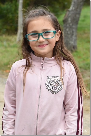 2019 10 16 Misl & Rkpt Farm & Pond 116