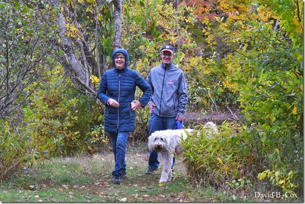 2019 10 16 Misl & Rkpt Farm & Pond 122