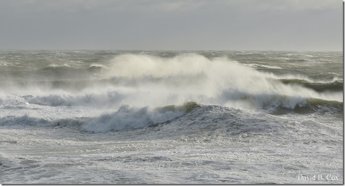 2019 10 17 Blvd surf & Cruse Ships Lanesvill 002