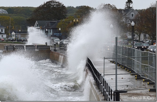 2019 10 17 Blvd surf & Cruse Ships Lanesvill 026
