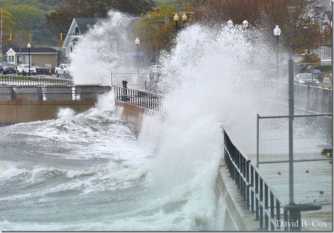 2019 10 17 Blvd surf & Cruse Ships Lanesvill 034