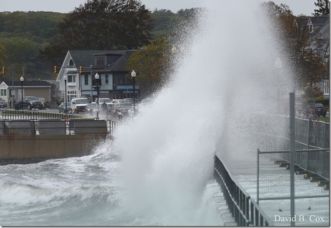 2019 10 17 Blvd surf & Cruse Ships Lanesvill 038