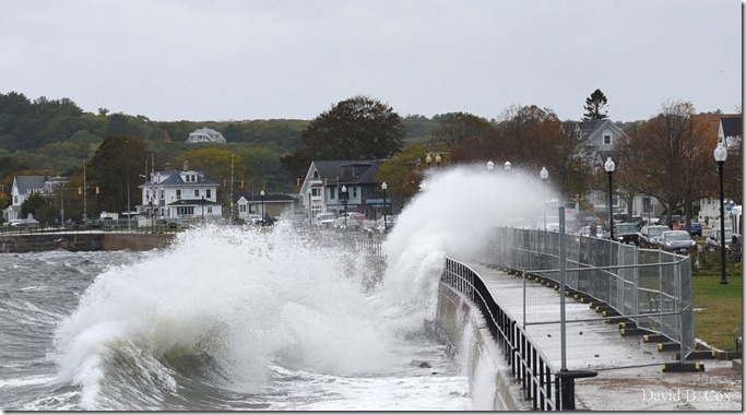 2019 10 17 Blvd surf & Cruse Ships Lanesvill 042