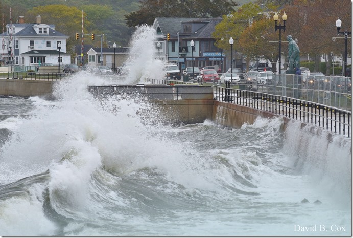 2019 10 17 Blvd surf & Cruse Ships Lanesvill 123