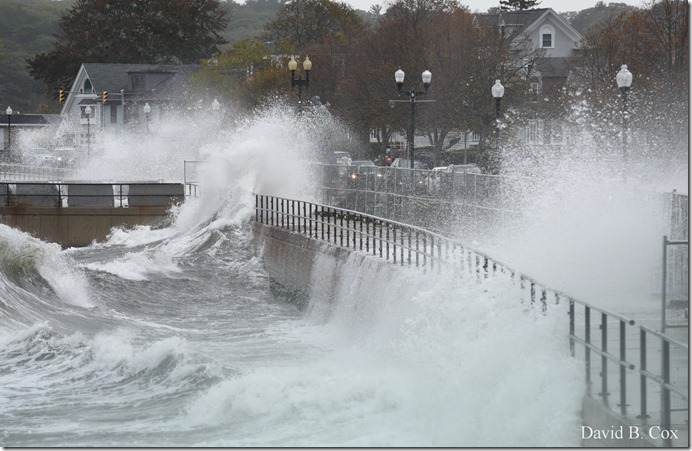 2019 10 17 Blvd surf & Cruse Ships Lanesvill 126