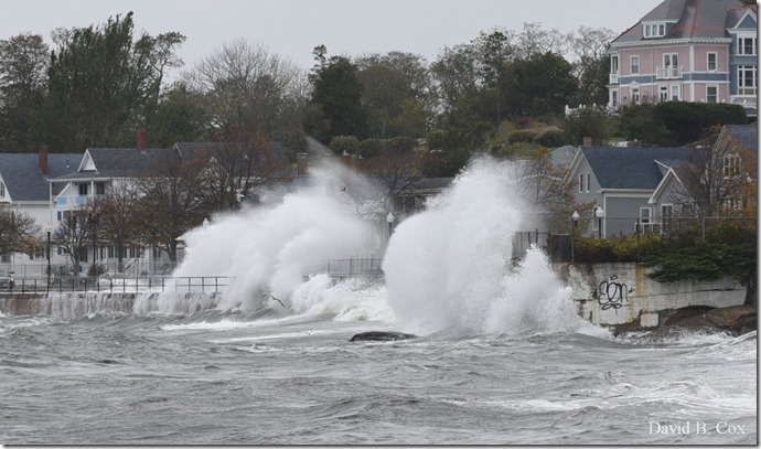 2019 10 17 Blvd surf & Cruse Ships Lanesvill 200