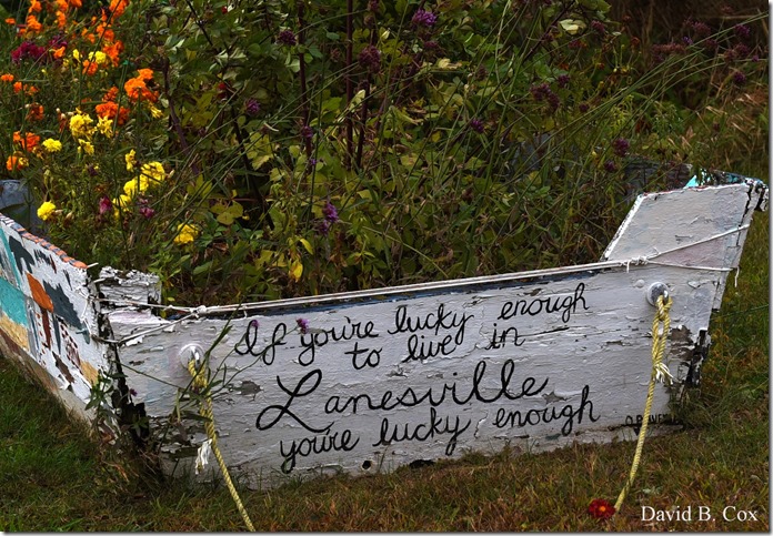 2019 10 17 Blvd surf & Cruse Ships Lanesvill 245