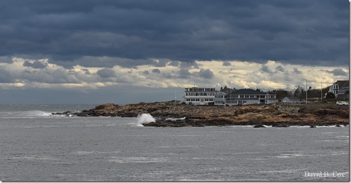 2019 10 17 Blvd surf & Cruse Ships Lanesvill 252