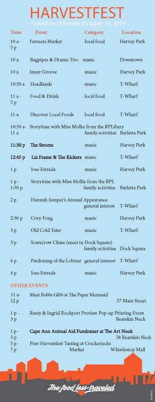 73324092_3348621518488769_2866875285507145728_n